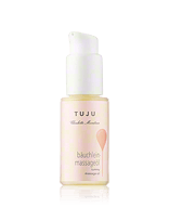 Charlotte Meentzen TUJU Baby olie voor buikmassage Body‑oil 30 ml