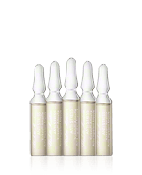 Charlotte Meentzen Werkzame stof Ampullen Anti Stress 5x2ml