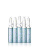 Charlotte Meentzen Werkzame stof Ampullen Hyaluron Splash 5x2ml