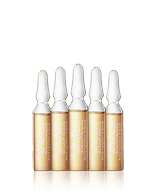 Charlotte Meentzen Werkzame stof Ampullen Instant Glow 5x2ml