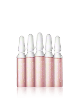 Charlotte Meentzen Werkzame stof Ampullen Lifting Booster 5x2ml