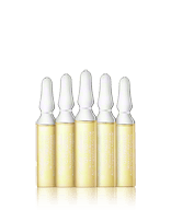 Charlotte Meentzen Werkzame stof Ampullen Q10 Protect Serum 5 x 2 ml