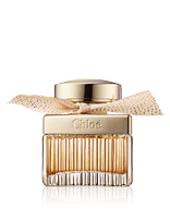 Chloé Chloé Absolu de Parfum Spray 50 ml