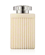 Chloé Chloé Body Lotion Bodylotion 200 ml