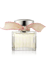 Chloé Chloé Klassiek Lumineuse L'Eau de Parfum Nevel 50 ml