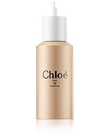 Chloé Chloé Navulling EdP 150 ml