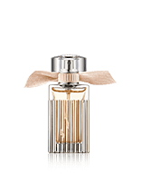 Chloé Chloé edp vapo 20ml