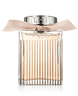 Chloé Chloé Eau de Parfum Spray (hervulbaar) 100 ml