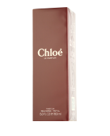 Chloé Chloé Navulling Parfumspray 150 ml