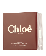 Chloé Chloé Navulbare Parfum Spray