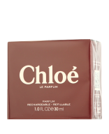 Chloé Chloé Navulbare Parfum Spray 30 ml