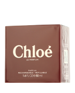 Chloé Chloé Navulbare Parfum Spray 50 ml