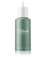 Chloé Chloé Navulling Rose Naturelle Intense Eau de Parfum 150 ml