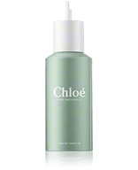 Chloé Chloé Rose Naturelle navulling EdP 150 ml