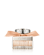 Chloé Chloé Rose Mandarijn Eau de Toilette Nevel 30 ml