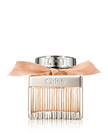 Chloé Chloé Rose Mandarijn Eau de Toilette Nevel 50 ml