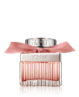 Chloé Chloé Rozen de Chloé Eau de Toilette Nevel 50 ml