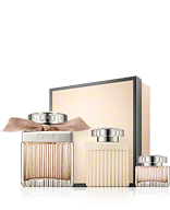 Chloé Chloé Set
