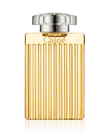 Chloé Chloé Shower Gel 200 ml
