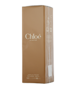 Chloé Le Nectar Parfum Intense Navulling 150 ml