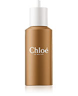 Chloé Le Nectar Parfum Intense Navulling 150 ml