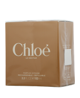 Chloé Le Nectar Navulbare parfum-spray met intense geur