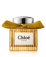Chloé Le Nectar Navulbare parfum-spray met intense geur 50 ml