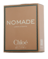 Chloé Nomade Jardin d'Égypte Eau de Parfum Nevel