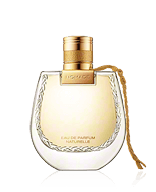 Chloé Nomade Jasmin Naturel Eau de Parfum Nevel