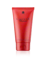 Chopard Casmir body lotion 150ml