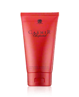 Chopard Casmir Shower Gel 150 ml