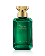 Chopard Gardens of Paradise Orange Mauresque Eau de Parfum Spray 100 ml