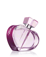 Chopard Happy Spirit Eau de Parfum Spray 