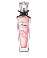 Christina Aguilera Definition edp vapo 50ml