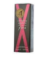 Christina Aguilera Infinite Xtina Eau de Parfum Spray 30 ml