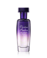 Christina Aguilera Moonlight Bloom Eau de Parfum Spray