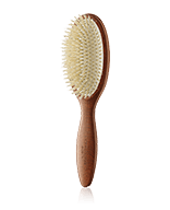 Christophe Robin Brushes Detangling Hairbrush Borstel