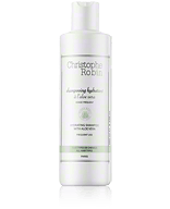 Christophe Robin Hydrating Shampoo with Aloe Vera Shampoo
