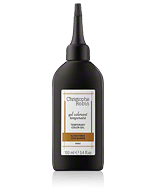 Christophe Robin Temporary Color Gel Dark Blonde Kleurverzorging 100 ml
