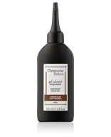 Christophe Robin Temporary Color Gel Light Chestnut Kleurverzorging 100 ml