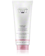 Christophe Robin Volumizing Delicate Volumising Conditioner with Rose Extracts 200ml
