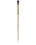 Clarins Accessoires Blending Brush Kwast