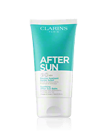 Clarins After-sun-verzorging Baume Apaisant Après Soleil Lichaamsbalsem 150 ml