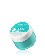 Clarins After-sun-verzorging Masque SOS Coups de Soleil Gezichtsbalsem 100 ml