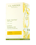 Clarins Aromaphytocare Huile "Anti Eau" Body-oil 100 ml