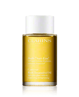 Clarins Aromaphytocare Huile &quot;Anti Eau&quot; Classic Body-oil 100 ml