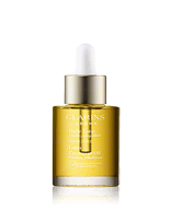 Clarins Aromaphytocare Huile Lotus (30 ml)