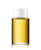 Clarins Aromaphytocare Huile 