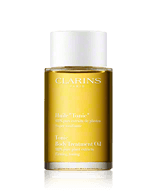 Clarins Aromaphytocare Huile &quot;Tonic&quot; Body-oil 100 ml