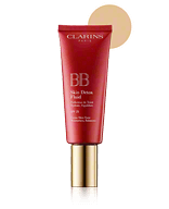 Clarins BB Skin Detox Fluid 01 Light (45 ml)